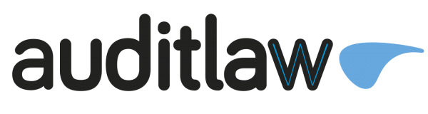 Auditlaw